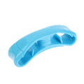 Clipe de Sacolas SD0057 FFOrder Azul 