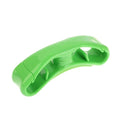 Clipe de Sacolas SD0057 FFOrder Verde 