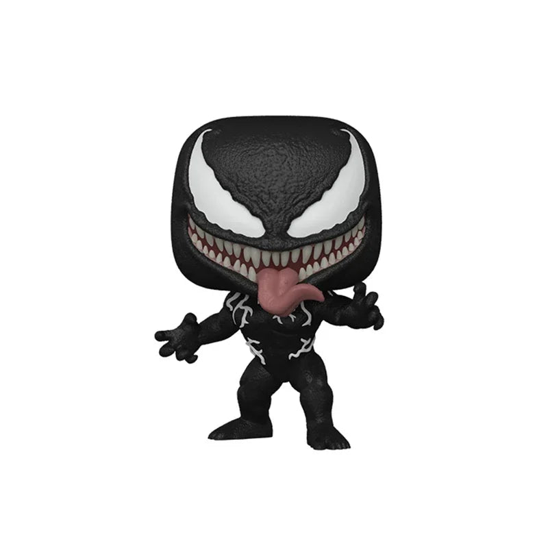 Funko Pop Venom