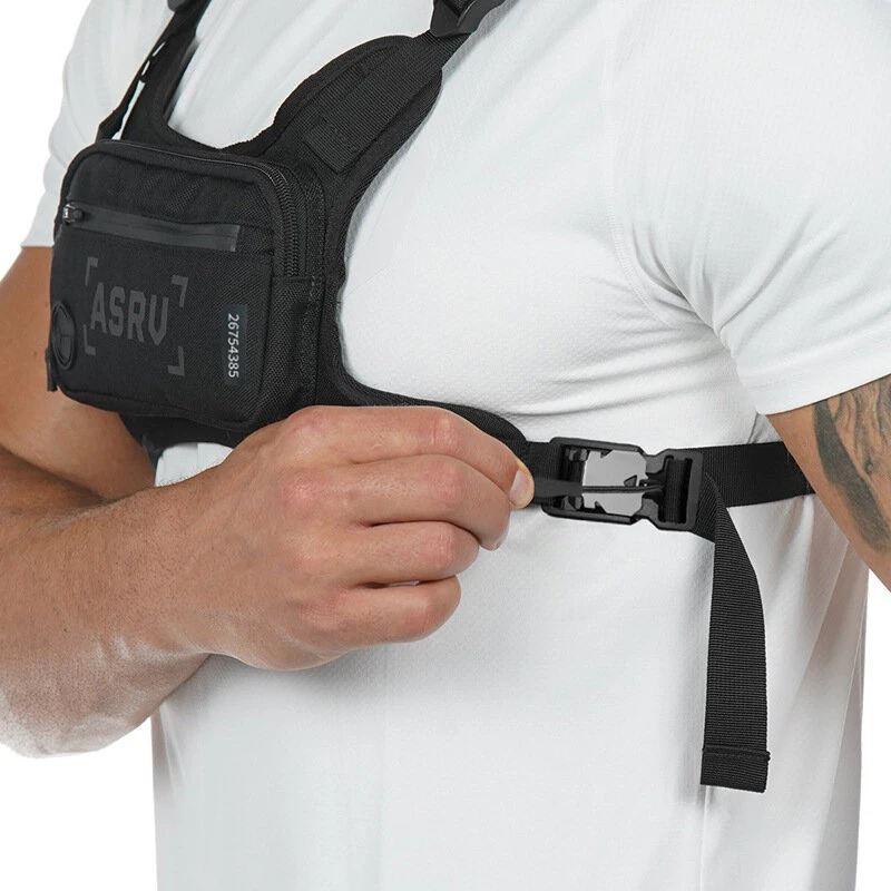 Colete Fitness SD0056 FFOrder 